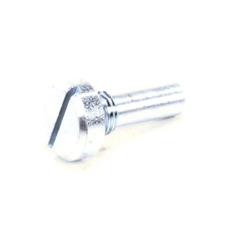 Stero Dishwasher Clamp - Spring Action Hose, 3/ P68-8362